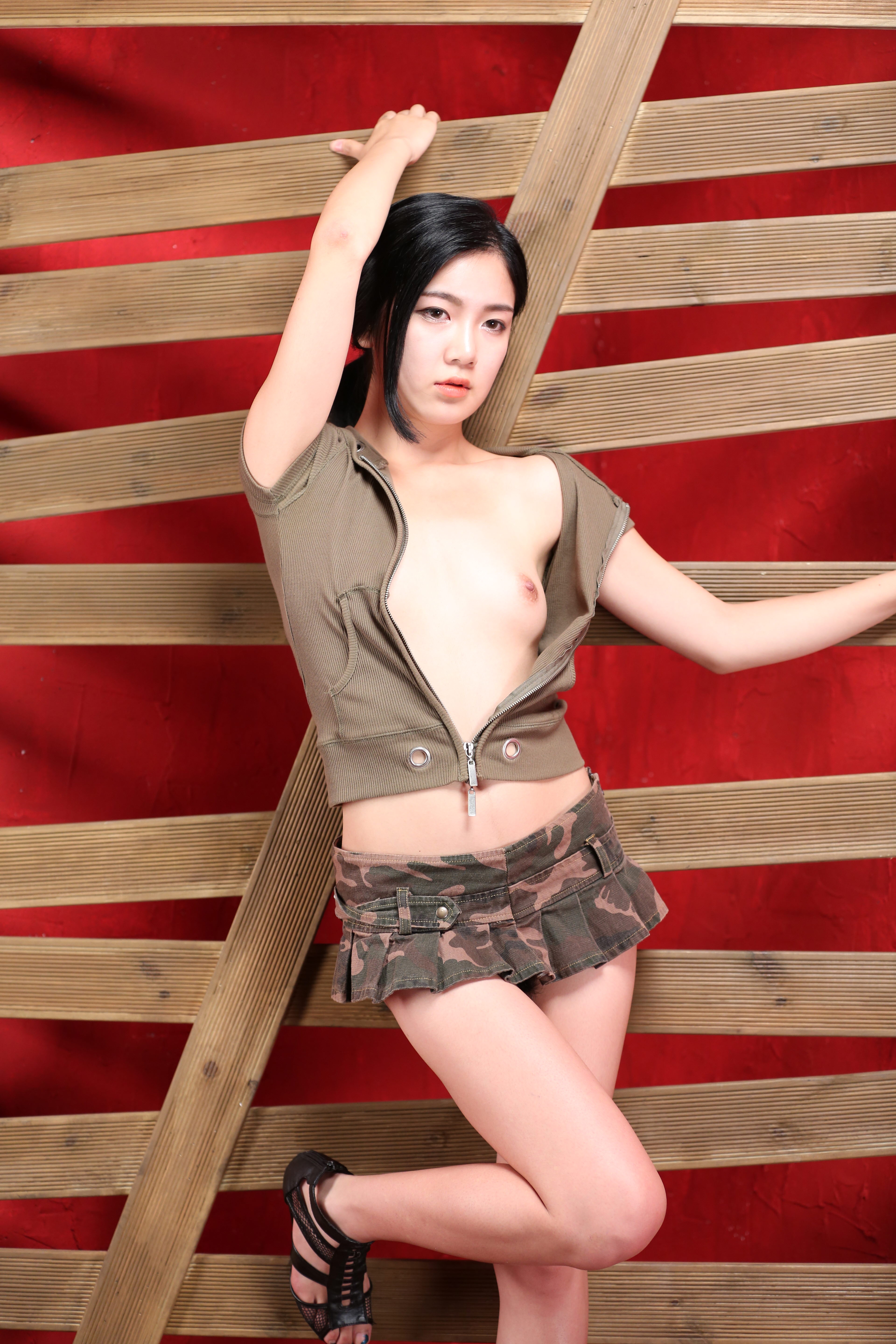 미분류 / 196번 수경 1029장 1.07GB